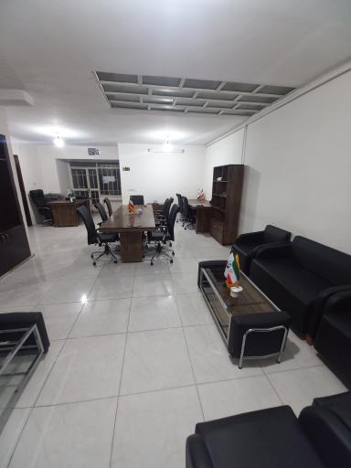 عکس آزمایشگاه مکانیک خاک ژئوتکنیک آزمون پارس