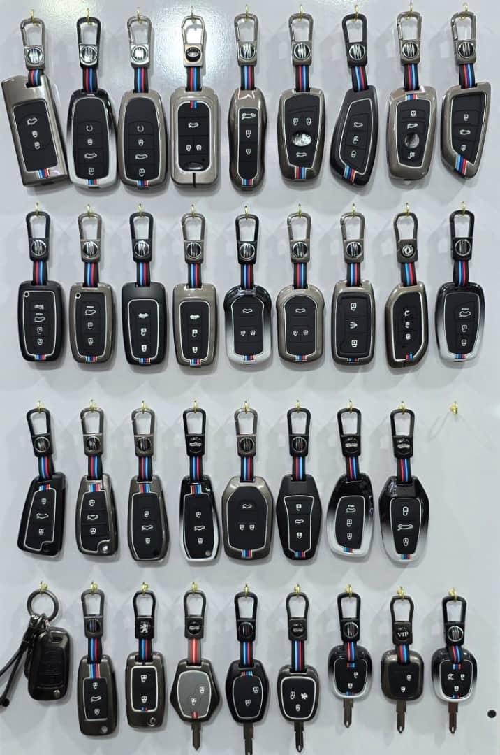 عکس کلیدسازی کلیدکلید