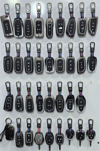 عکس کلیدسازی کلیدکلید