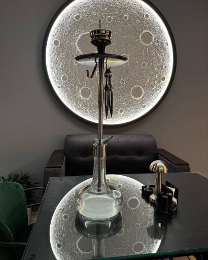 عکس کافه رستوران روژه لانژ