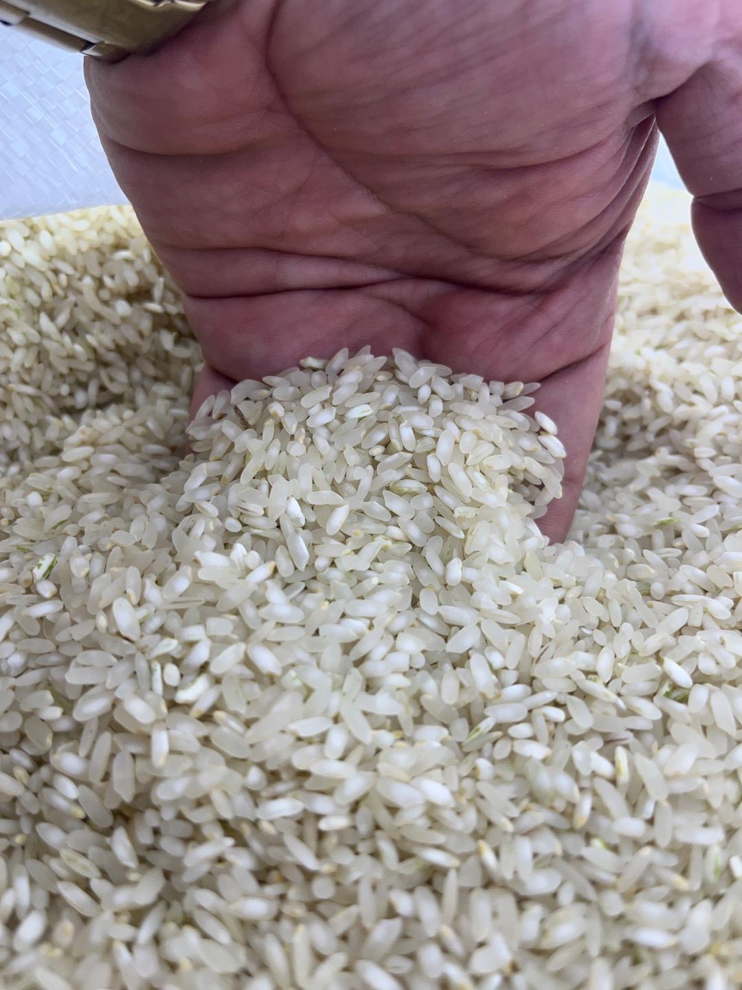 عکس فروشگاه مواد غذایی و بهداشتی مهراد