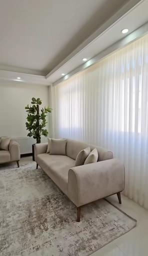عکس پرده سرای تورسا