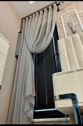 عکس پرده سرای تورسا