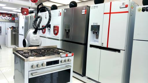 عکس خانه دوو شریعتی