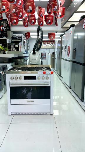 عکس خانه دوو شریعتی