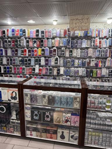 عکس ارزانسرای شاکار