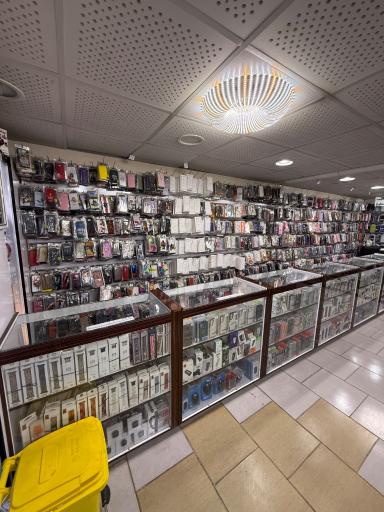 ارزانسرای شاکار