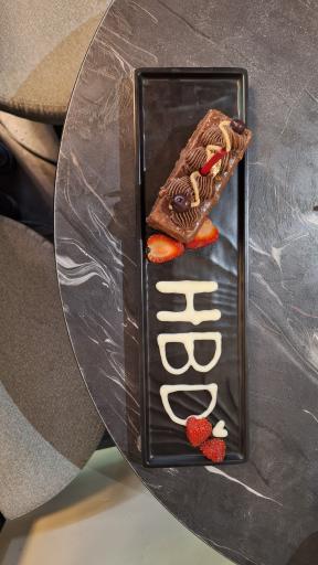 عکس کافه صامر