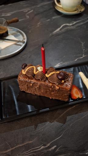 عکس کافه صامر