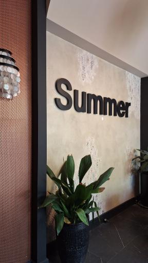 عکس کافه صامر