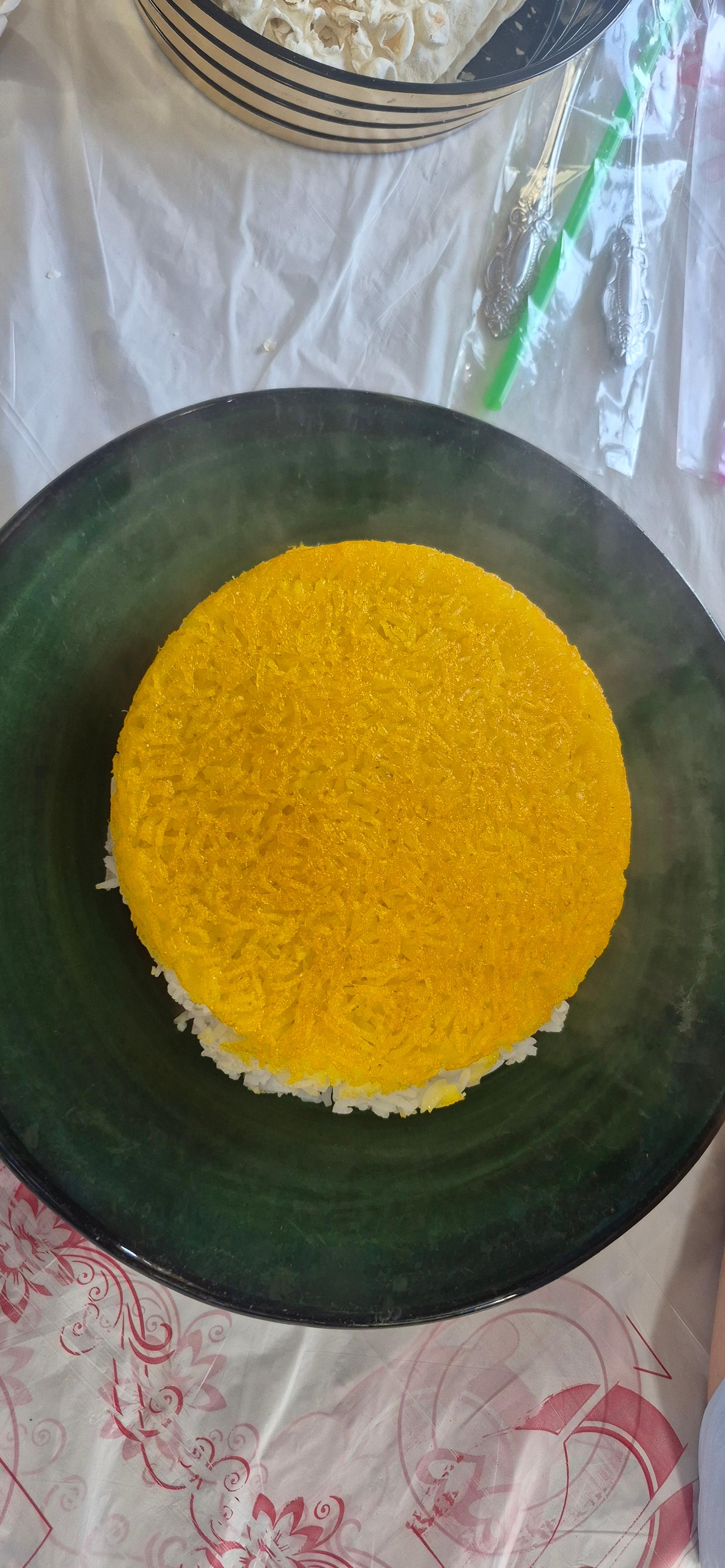 عکس گمجی کباب رضا گیلک