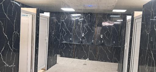 عکس سرویس بهداشتی عمومی