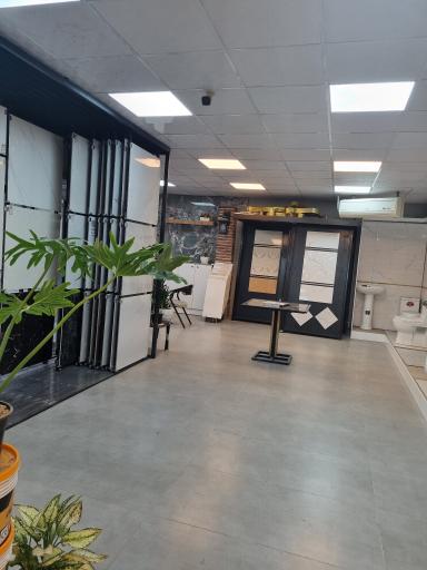 عکس کاشی سرامیک پاسبان