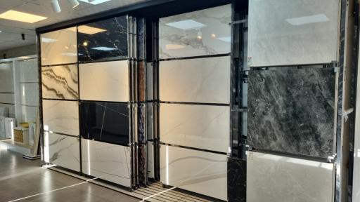 عکس کاشی سرامیک پاسبان