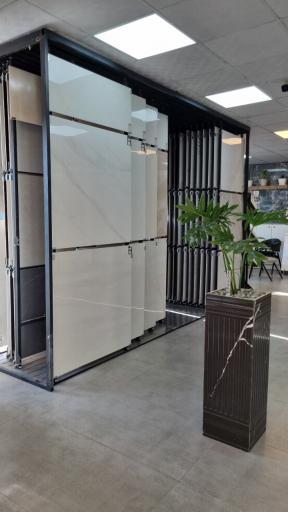 عکس کاشی سرامیک پاسبان