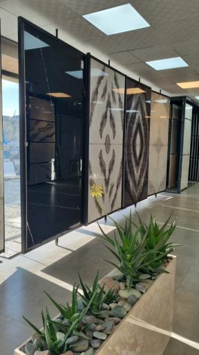 عکس کاشی سرامیک پاسبان