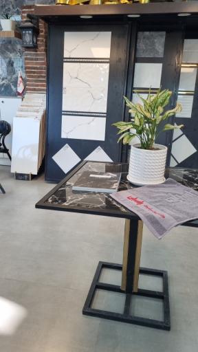 عکس کاشی سرامیک پاسبان