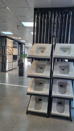 عکس کاشی سرامیک پاسبان