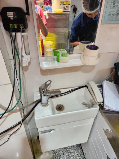 عکس آبمیوه توچال