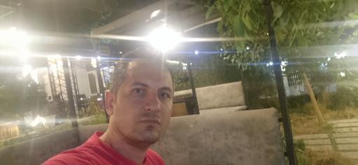 عکس رستوران اکبر جوجه