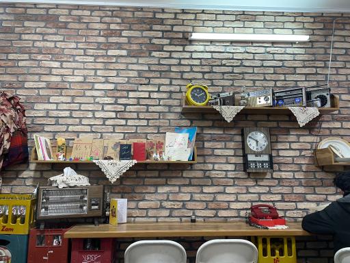 عکس اغذیه فروشی مشهد ۶۰