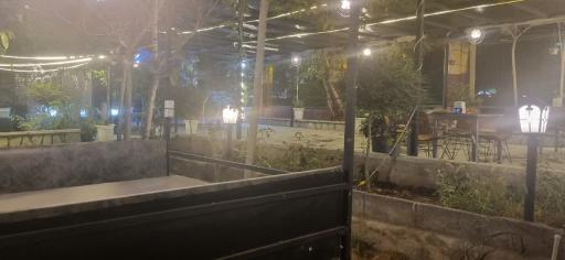 عکس رستوران اکبر جوجه