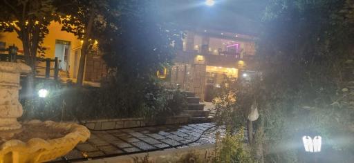 عکس رستوران اکبر جوجه