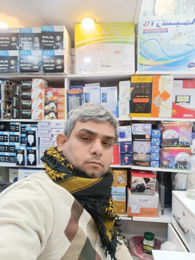 عکس تسلا الکتریک