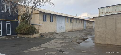 عکس چرم سازی انزلی چی