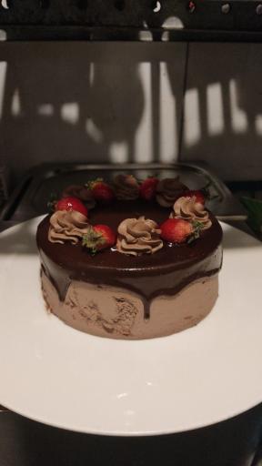 عکس بوتیک هتل طوبی