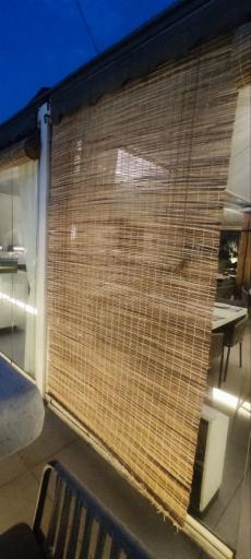 عکس بوتیک هتل طوبی