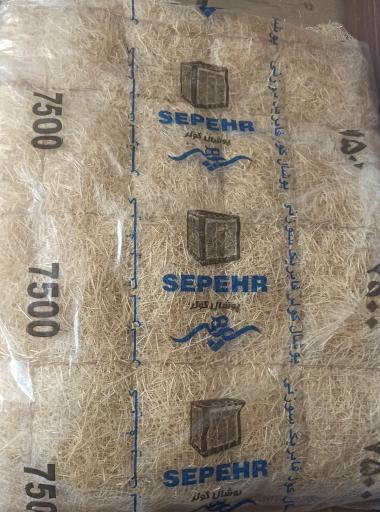 فروشگاه لوله و اتصالات محسن گل 