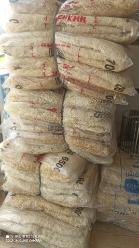 عکس فروشگاه لوله و اتصالات محسن گل 