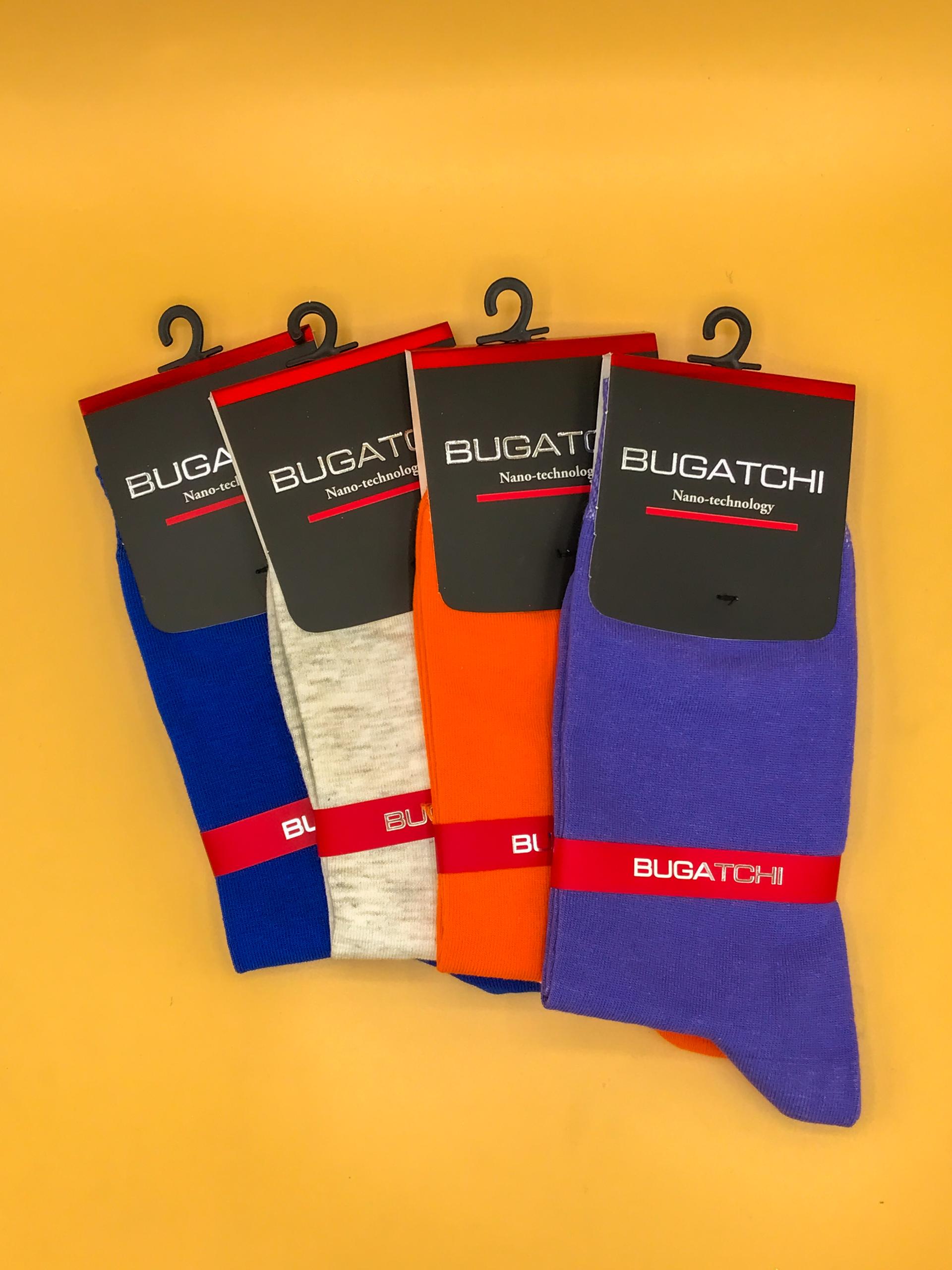 عکس شرکت تولیدی جوراب کوپانو 