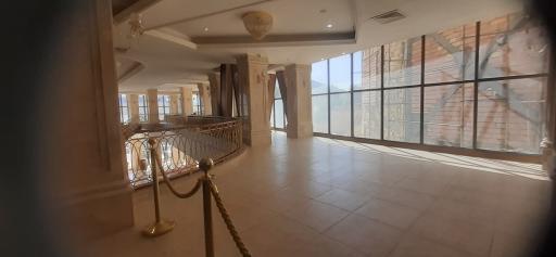 عکس هتل هاله