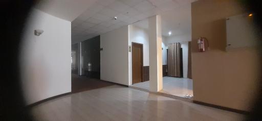 عکس هتل هاله