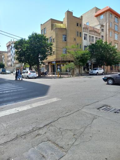 عکس موتور سیکلت سالاری