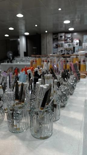 لوازم خانگی امیر