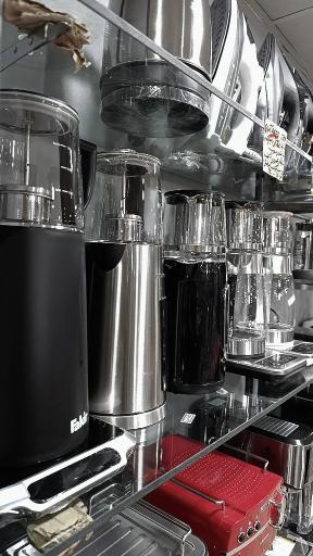 عکس لوازم خانگی امیر