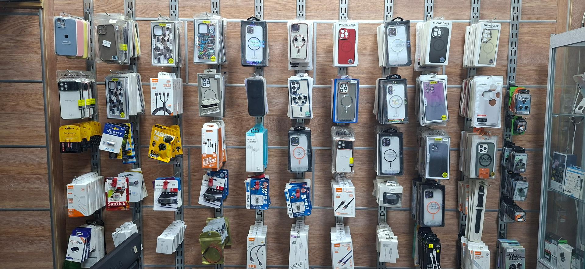 عکس موبایل و کامپیوتر فتحی 