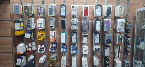 عکس موبایل و کامپیوتر فتحی 