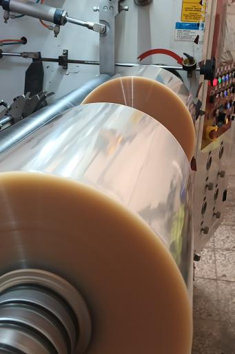 عکس افرا فیلم