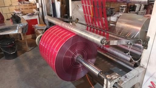 عکس افرا فیلم