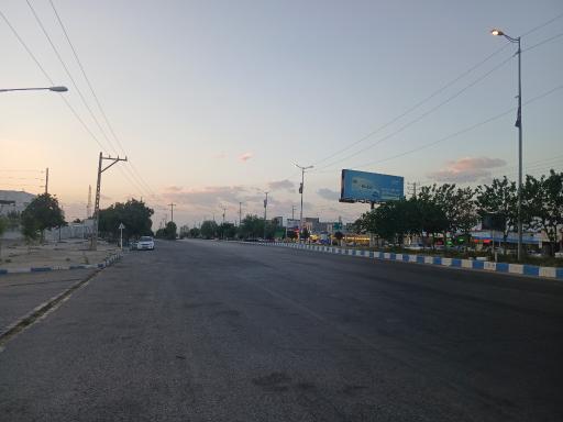 عکس فاروج