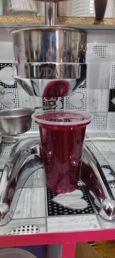 عکس کافی شاپ کاکتوس