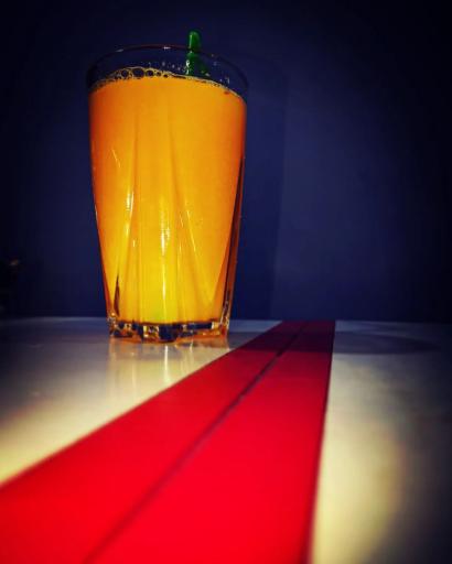 عکس کافی شاپ کاکتوس