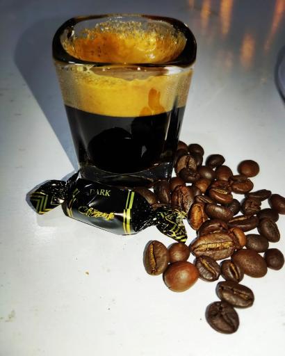 عکس کافی شاپ کاکتوس