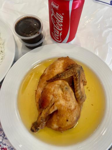 عکس اکبرجوجه برادران کلبادی  شعبه اصلی