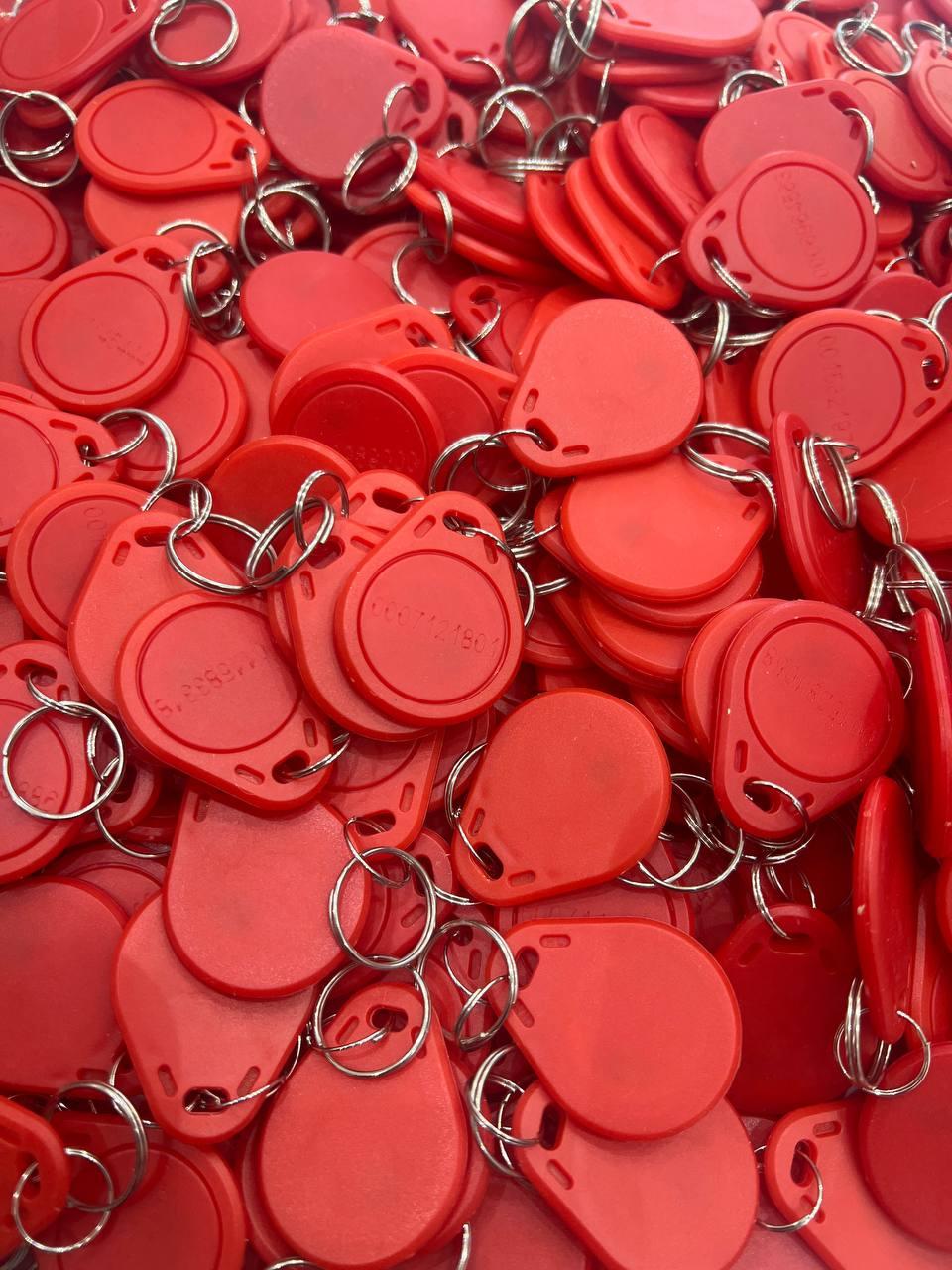 عکس کلید سازی سامان