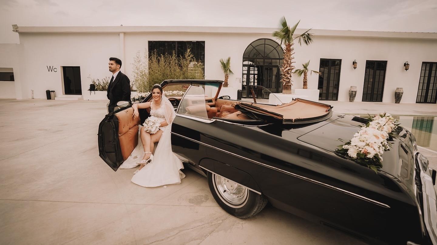 عکس استودیو تاج محل